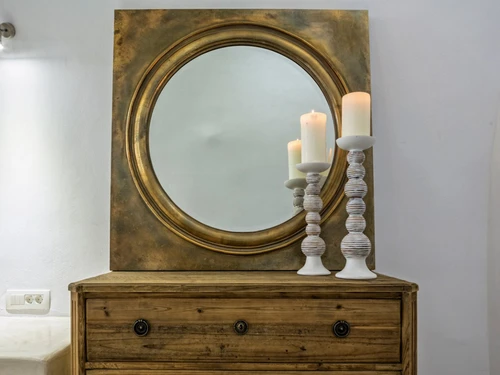 Villa Oiã, 1 bedroom, 2 persons - photo_1011874919297