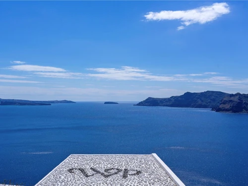 Villa Oiã, 1 bedroom, 2 persons - photo_1011874919297