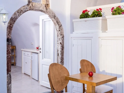 Villa Oiã, 1 bedroom, 2 persons - photo_1011874919297