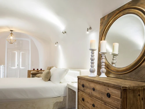 Villa Oiã, 1 bedroom, 2 persons - photo_1011874919297