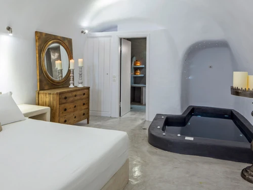 Villa Oiã, 1 bedroom, 2 persons - photo_1011874919297