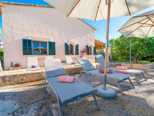 Villa Palma, 4 pièces, 6 personnes - photo_1011874919409