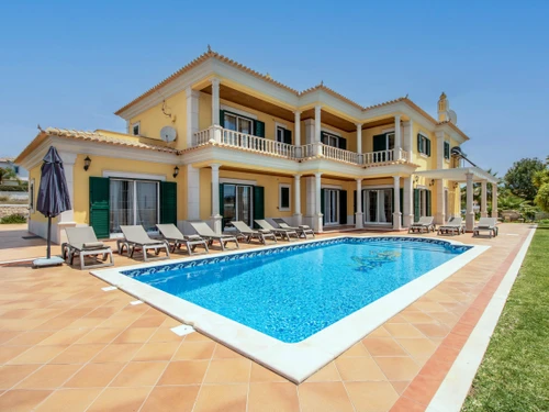 Villa Albufeira, 5 dormitorios, 10 personas - photo_1011874919846