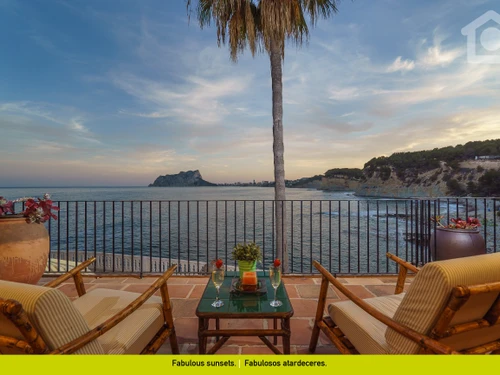 Villa Benissa, 6 Schlafzimmer, 12 Personen - photo_1011874920770