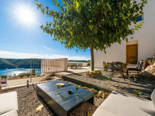Villa L'Escala, 3 dormitorios, 6 personas - photo_1011874921703