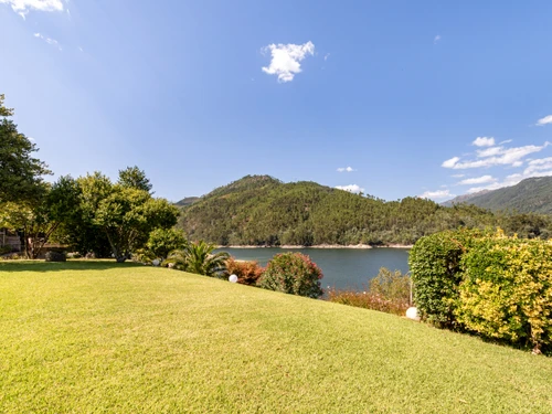 Chalet Gerês, 5 Schlafzimmer, 8 Personen - photo_1011874922408