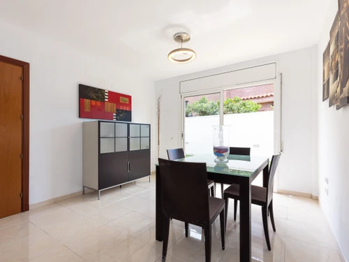 Maison Salou, 5 pièces, 8 personnes - photo_1011874922699