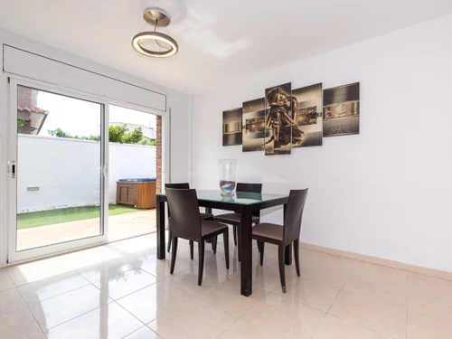 Maison Salou, 5 pièces, 8 personnes - photo_1011874922699