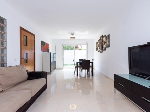 Maison Salou, 5 pièces, 8 personnes - photo_1011874922699