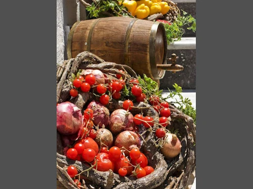 Villa Oiã, 2 Schlafzimmer, 5 Personen - photo_1011874923132