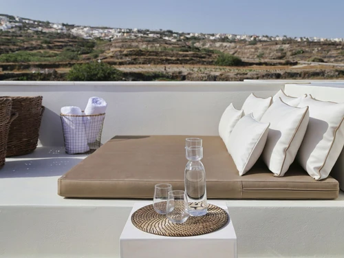 Villa Oiã, 2 Schlafzimmer, 5 Personen - photo_1011874923132