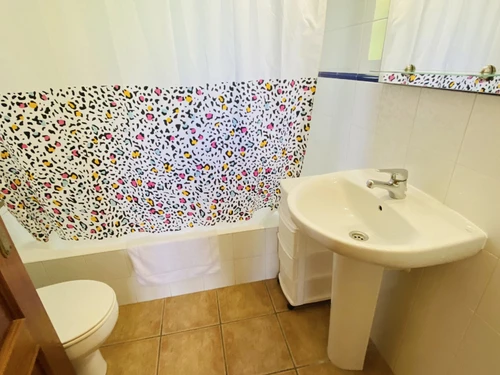 Villa Binibequer, 3 Schlafzimmer, 6 Personen - photo_1011874923487