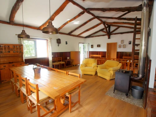 Ferienhaus Gerês, 4 Schlafzimmer, 8 Personen - photo_1011874924199