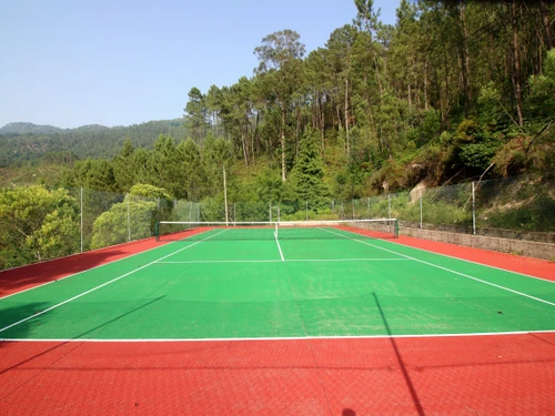 Ferienhaus Gerês, 4 Schlafzimmer, 8 Personen - photo_1011874924199