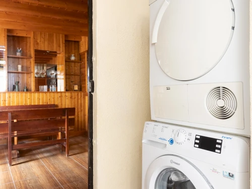 Apartamento Adeje, 4 dormitorios, 8 personas - photo_1011874924335