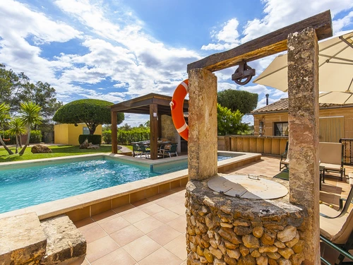 Gasthaus Algaida, 4 Schlafzimmer, 1 Person - photo_1011874924576