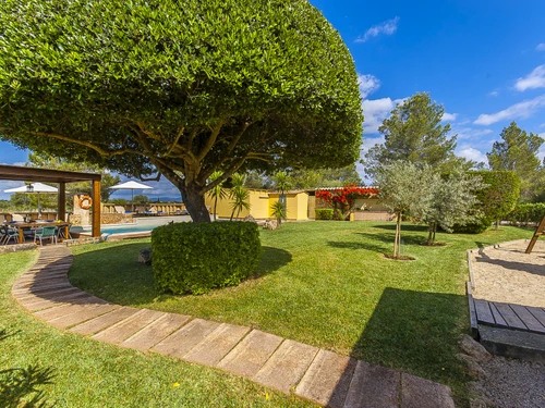 Gasthaus Algaida, 4 Schlafzimmer, 1 Person - photo_1011874924576