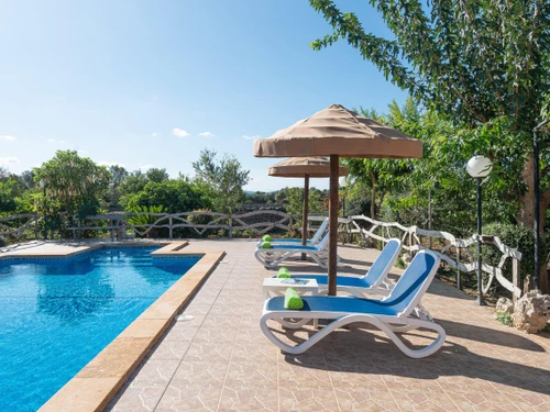 Villa Felanitx, 4 Schlafzimmer, 8 Personen - photo_1011874924872