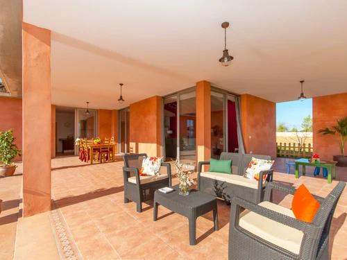 Villa Inca, 5 pièces, 8 personnes - photo_1011874925297