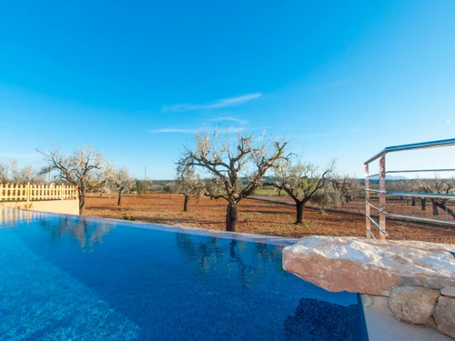 Villa Inca, 5 pièces, 8 personnes - photo_1011874925297