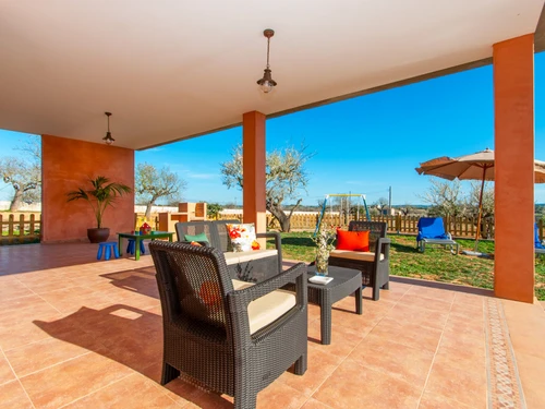 Villa Inca, 5 pièces, 8 personnes - photo_1011874925297