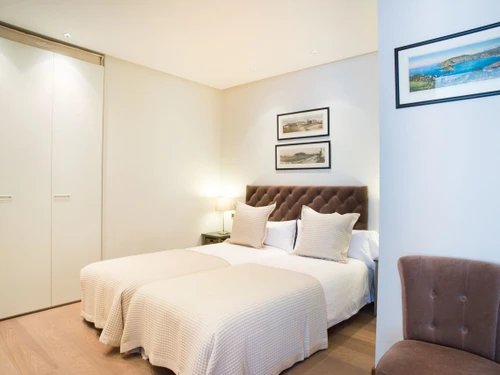 Apartment Donostia-San Sebastian, 2 bedrooms, 4 persons - photo_1011874925876