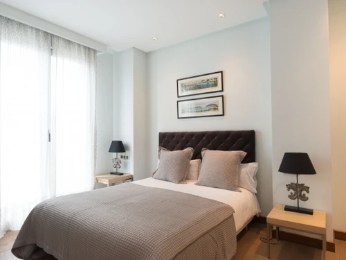 Apartment Donostia-San Sebastian, 2 bedrooms, 4 persons - photo_1011874925876