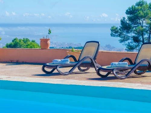 Villa Puigpunyent, 3 Schlafzimmer, 6 Personen - photo_1011874926302