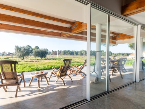 Maison Melides, 5 pièces, 8 personnes - photo_1011874926443