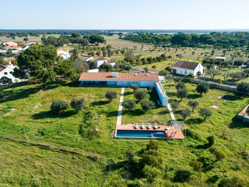 Maison Melides, 5 pièces, 8 personnes - photo_1011874926443