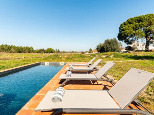 Ferienhaus Melides, 4 Schlafzimmer, 8 Personen - photo_1011874926443