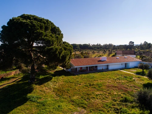 Maison Melides, 5 pièces, 8 personnes - photo_1011874926443