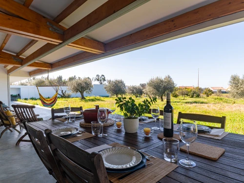 Maison Melides, 5 pièces, 8 personnes - photo_1011874926443