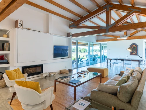 Maison Melides, 5 pièces, 8 personnes - photo_1011874926443