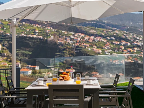 Villa Canhas, 4 pièces, 6 personnes - photo_1011874926745