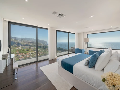 Villa Canhas, 4 pièces, 6 personnes - photo_1011874926745