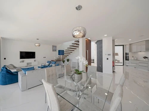 Villa Canhas, 4 pièces, 6 personnes - photo_1011874926745