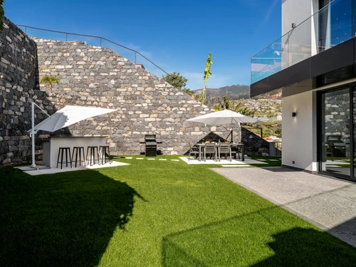 Villa Canhas, 4 pièces, 6 personnes - photo_1011874926745