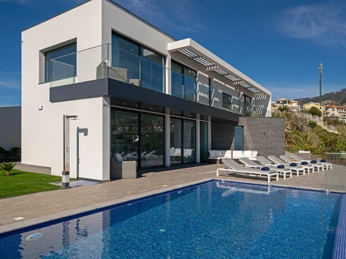 Villa Canhas, 4 pièces, 6 personnes - photo_1011874926745