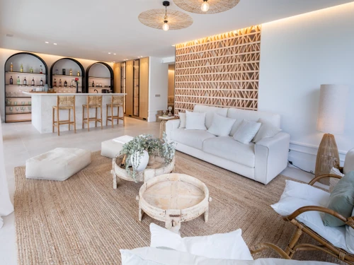 Villa Motril, 6 pièces, 7 personnes - photo_1011874927099