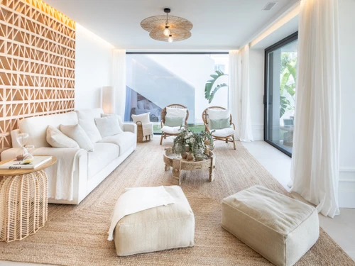 Villa Motril, 6 pièces, 7 personnes - photo_1011874927099