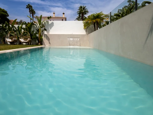 Villa Motril, 6 pièces, 7 personnes - photo_1011874927099