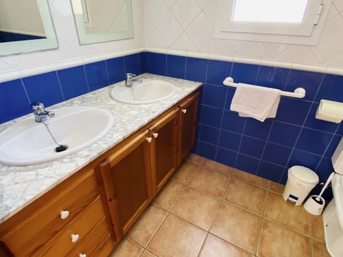 Villa Binibeca, 4 pièces, 6 personnes - photo_1011874927248