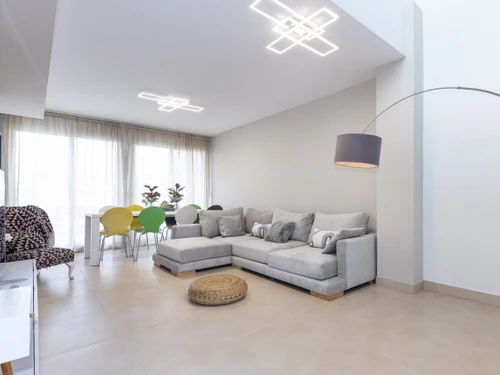 Casa Cambrils, 4 dormitorios, 8 personas - photo_1011874927374