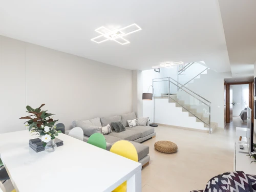 Casa Cambrils, 4 dormitorios, 8 personas - photo_1011874927374