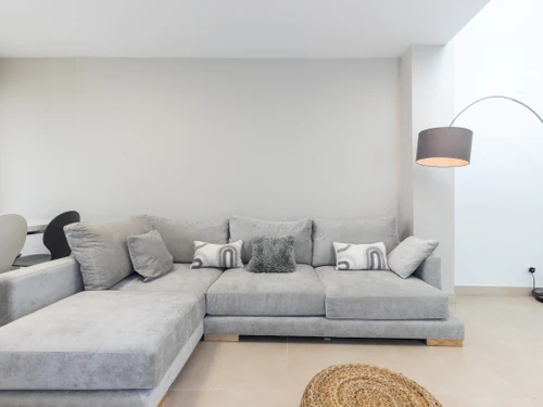 Casa Cambrils, 4 dormitorios, 8 personas - photo_1011874927374