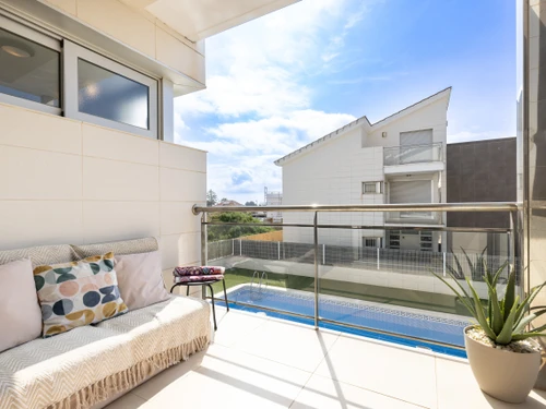 Casa Cambrils, 4 dormitorios, 8 personas - photo_1011874927374