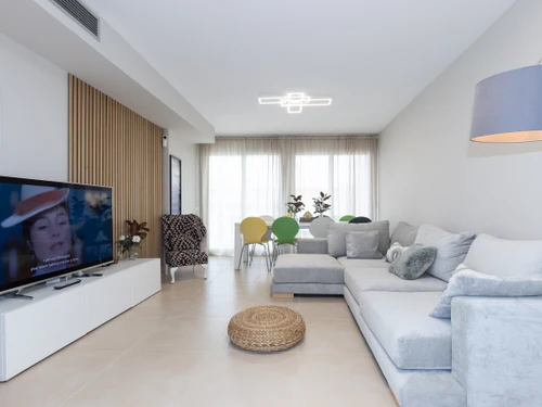 Casa Cambrils, 4 dormitorios, 8 personas - photo_1011874927374