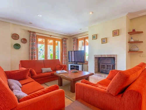 Villa Alcúdia, 6 pièces, 10 personnes - photo_1011874927756