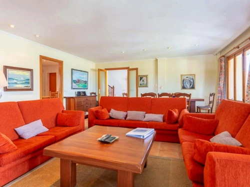 Villa Alcúdia, 6 pièces, 10 personnes - photo_1011874927756